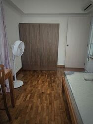 Blk 130 Edgedale Plains (Punggol), HDB 4 Rooms #485899551